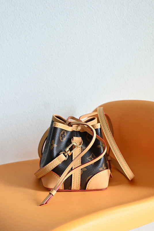 Anum Bags LVn Luxury Bag --79476