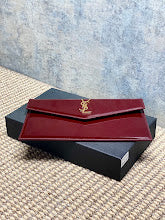 Ezyycart Bags new-designer-premium-bags-nm3735