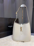 Ezyycart Bags YSLn Luxury Bag --119085