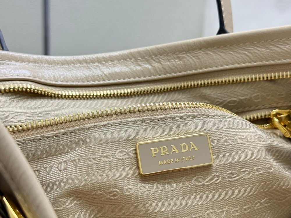 Ezyycart Bags Pradn Luxury Bag --101363