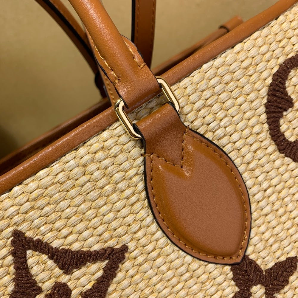 Anum Bags ln Luxury Bag --60065