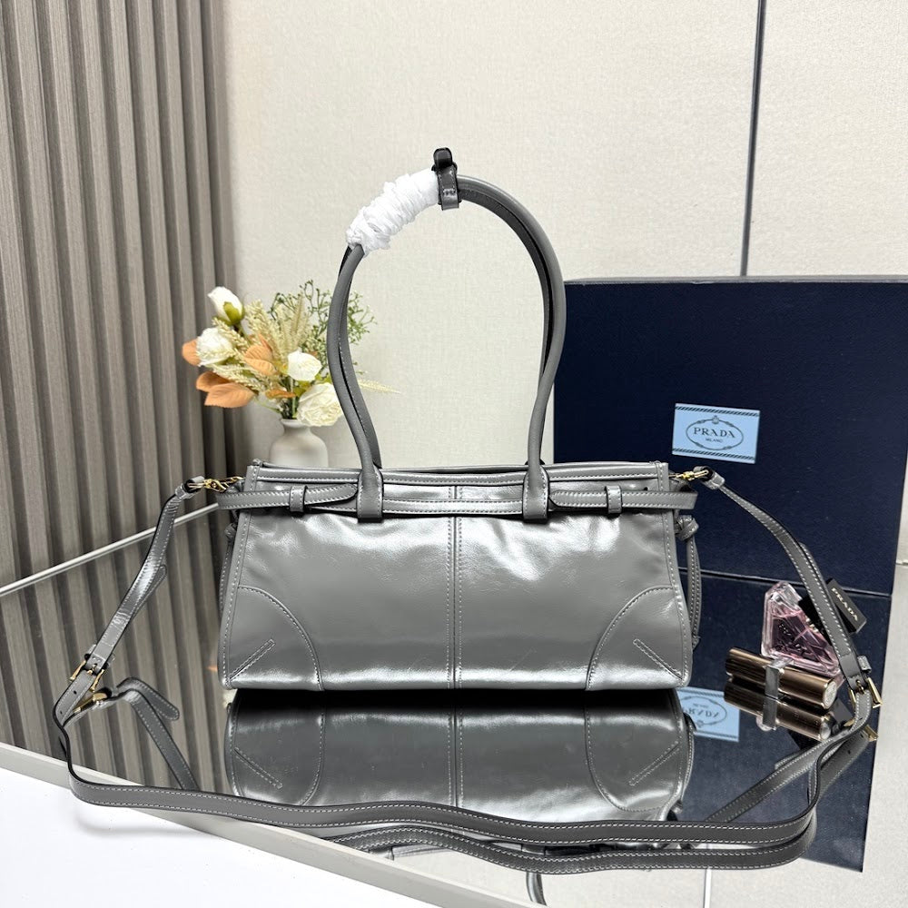 Ezyycart Bags Pradn Luxury Bag --102417