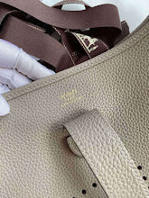 new-elite-designer-bags-nm411