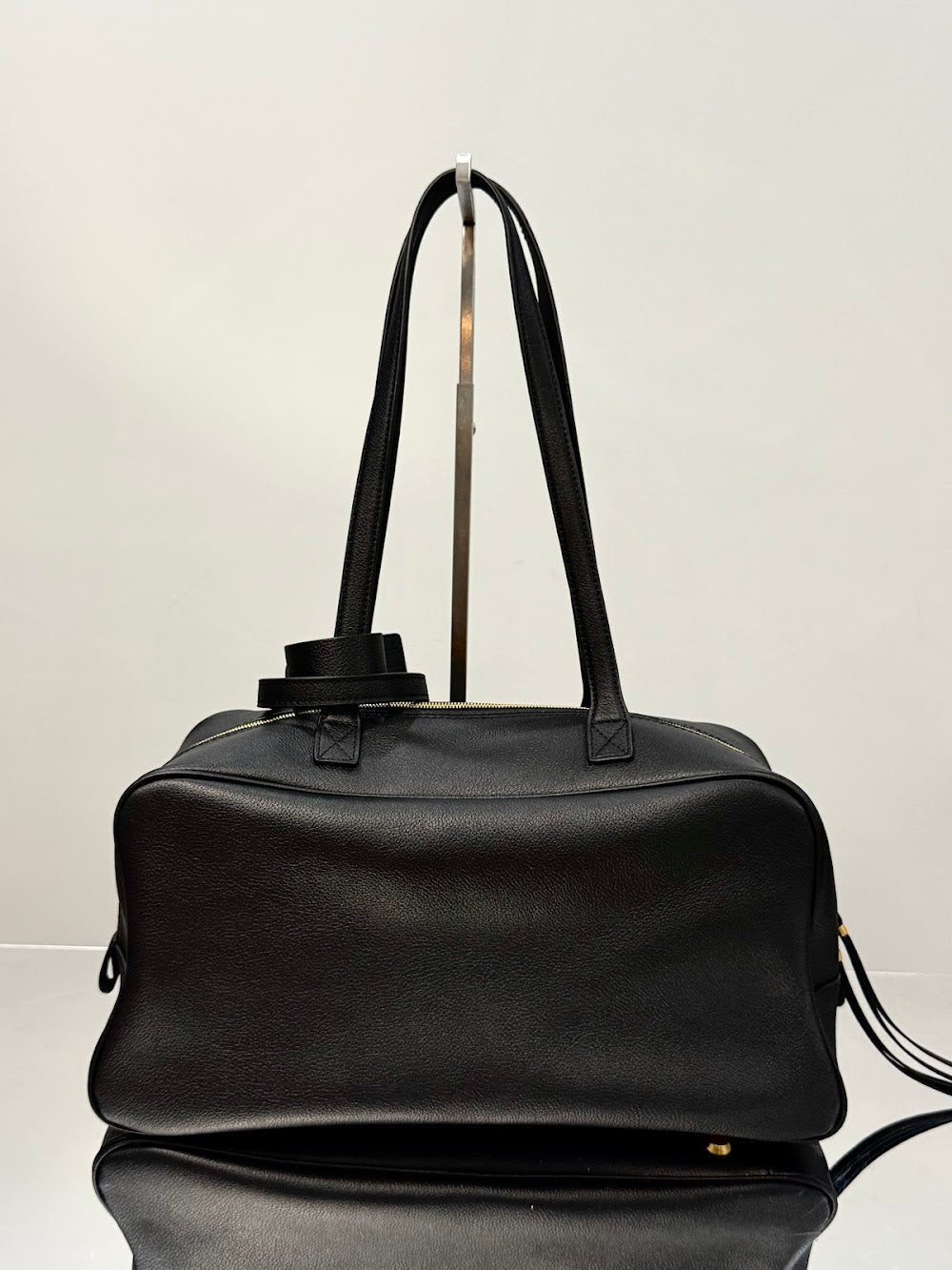 Ezyycart Bags new-luxury-designer-bags-nm21555
