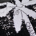 new-elite-designer-bags-nm20740