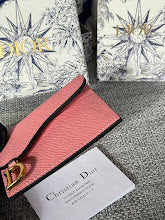 new-elite-designer-bags-nm7444