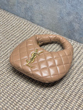 Ezyycart Bags new-designer-premium-bags-nm3247