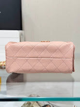 new-designer-premium-bags-nm6205
