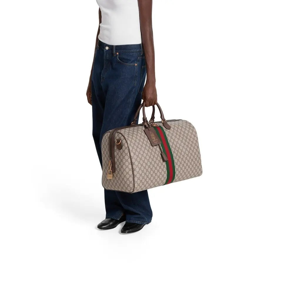 Ezyycart Bags Guccin Luxury Bag --94329