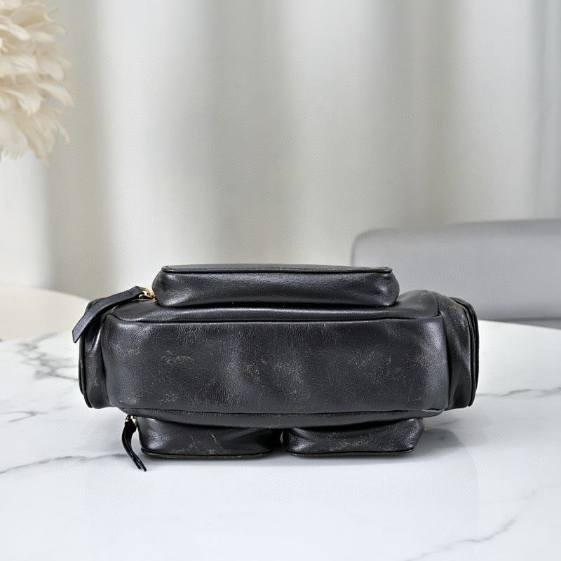 Ezyycart Bags pradn Luxury Bag --75603