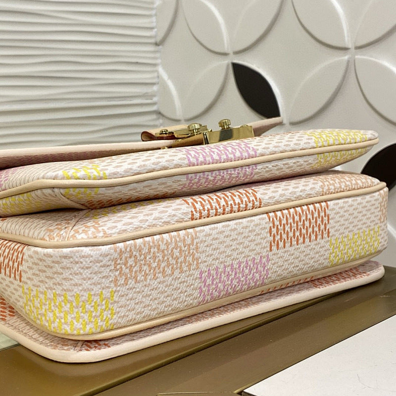 Anum Bags LVn Luxury Bag --80696