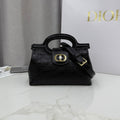 Ezyycart Bags Diorn Luxury Bag --116098