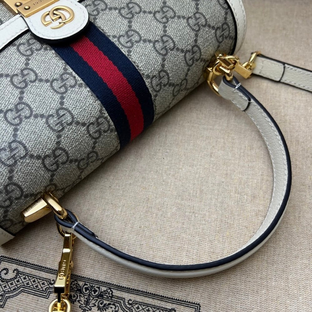 Ezyycart Bags Guccin Luxury Bag --95455