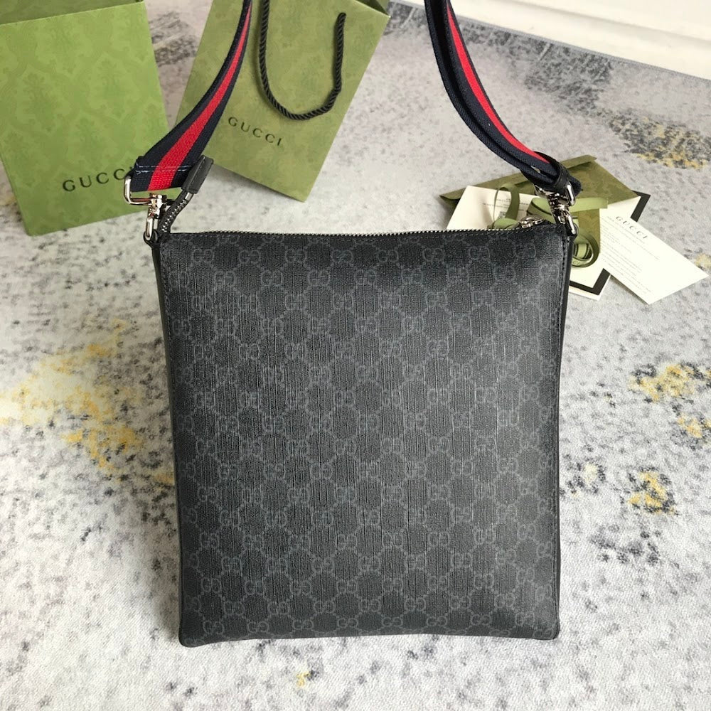 Ezyycart Bags Guccin Luxury Bag --94352