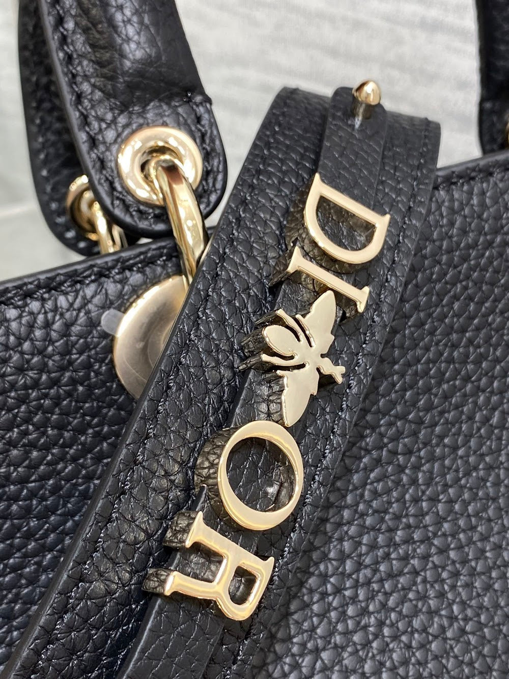 new-designer-premium-bags-nm15877