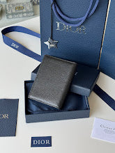 new-luxury-designer-bags-nm7379