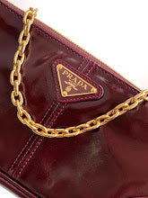 Ezyycart Bags new-elite-designer-bags-nm2456