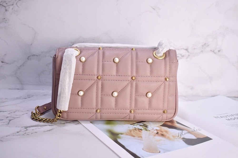 new-designer-premium-bags-nm17551