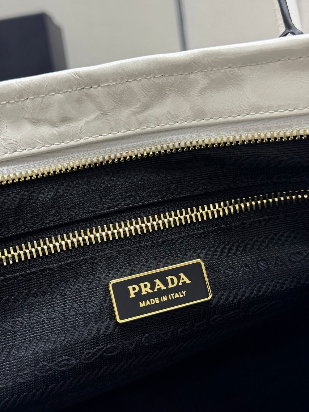 Ezyycart Bags Pradn Luxury Bag --101362
