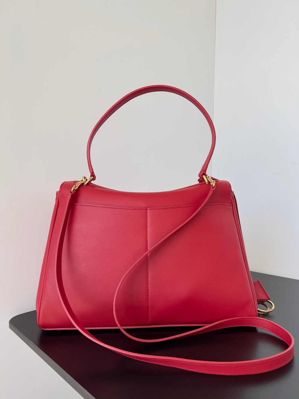 Ezyycart Bags Balenciaga Luxury Bag --110659