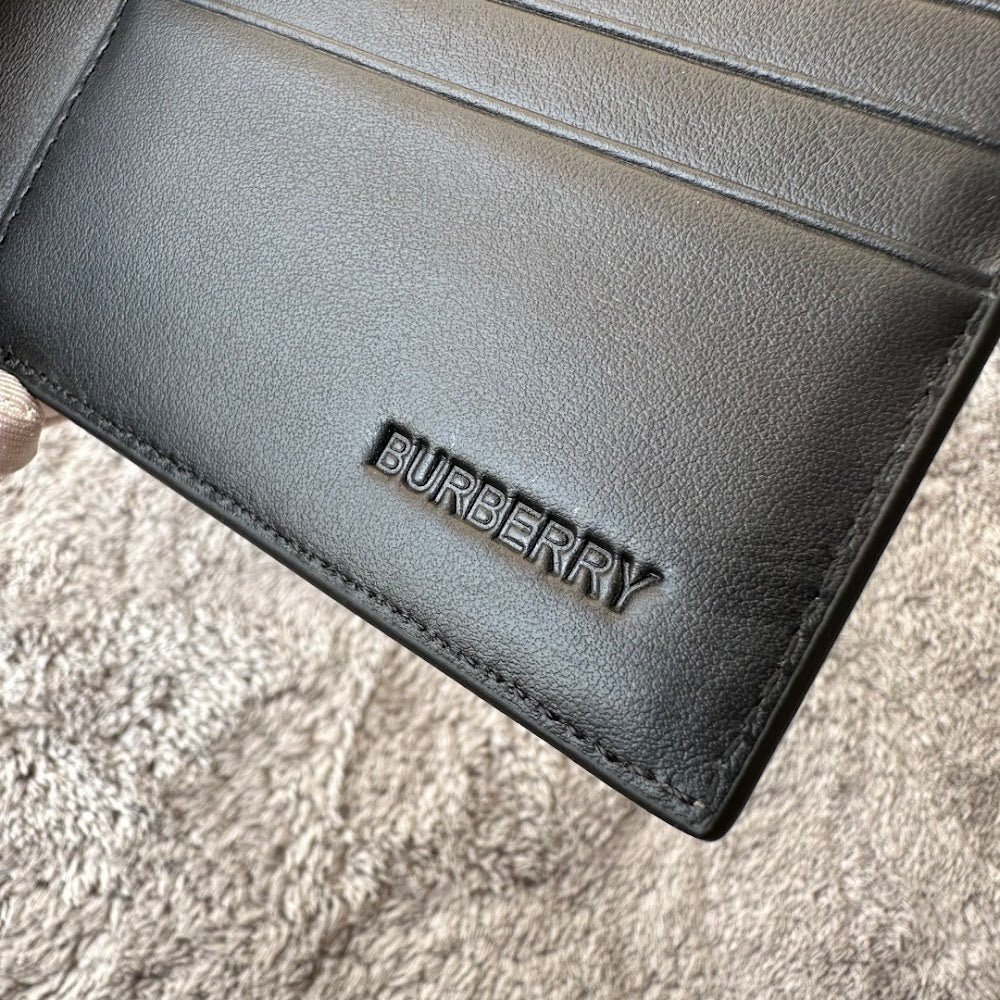 Ezyycart Bags Burberryn Luxury Bag --91985