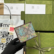 new-luxury-designer-bags-nm8304