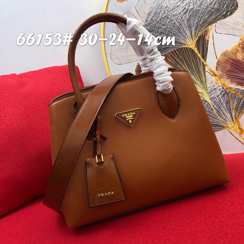 Ezyycart Bags pradn Luxury Bag --73264