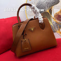 Ezyycart Bags pradn Luxury Bag --73264