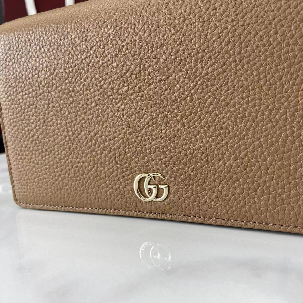 Ezyycart Bags Guccin Luxury Bag --94552