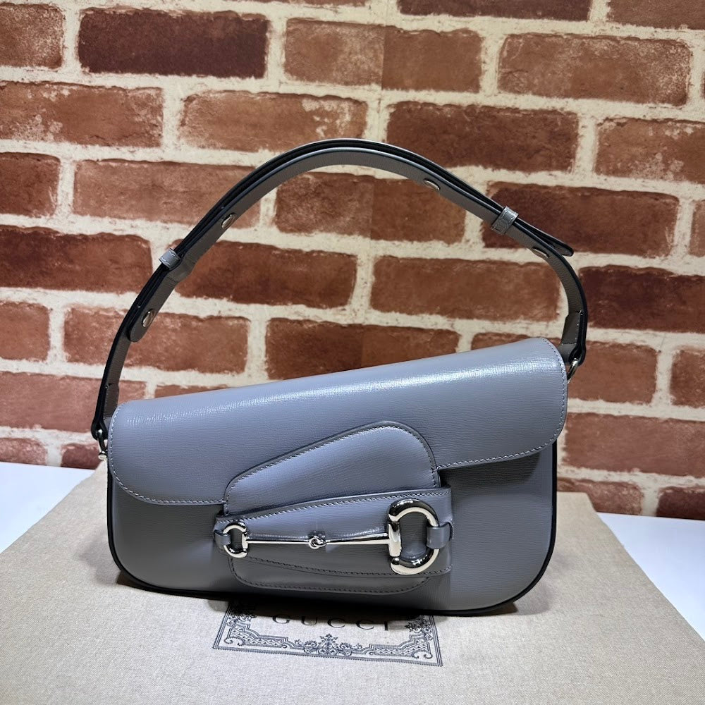 Ezyycart Bags Guccin Luxury Bag --95306