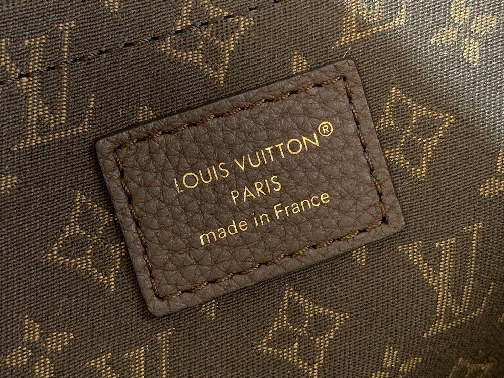 Anum Bags ln Luxury Bag --57896