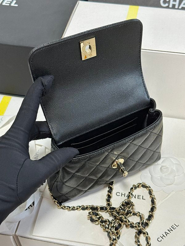 new-luxury-designer-bags-nm20095