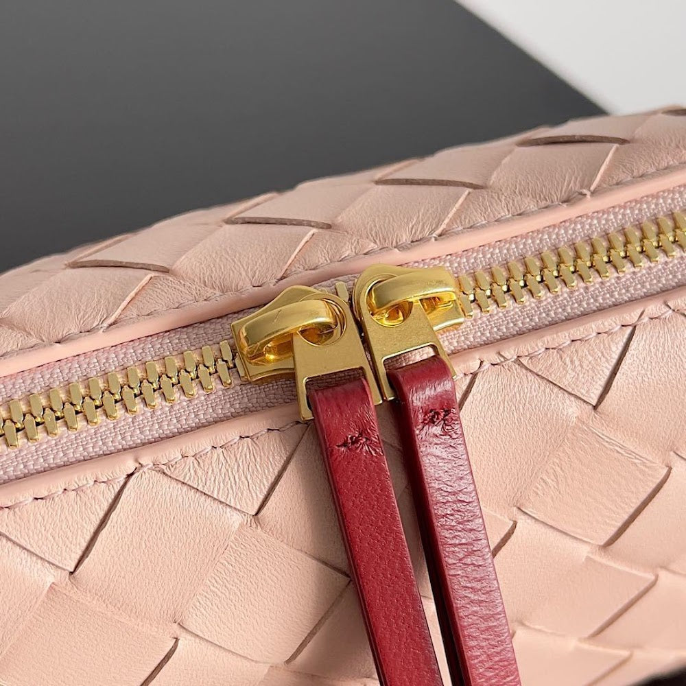 Ezyycart Bags Bottegan Luxury Bag --91196