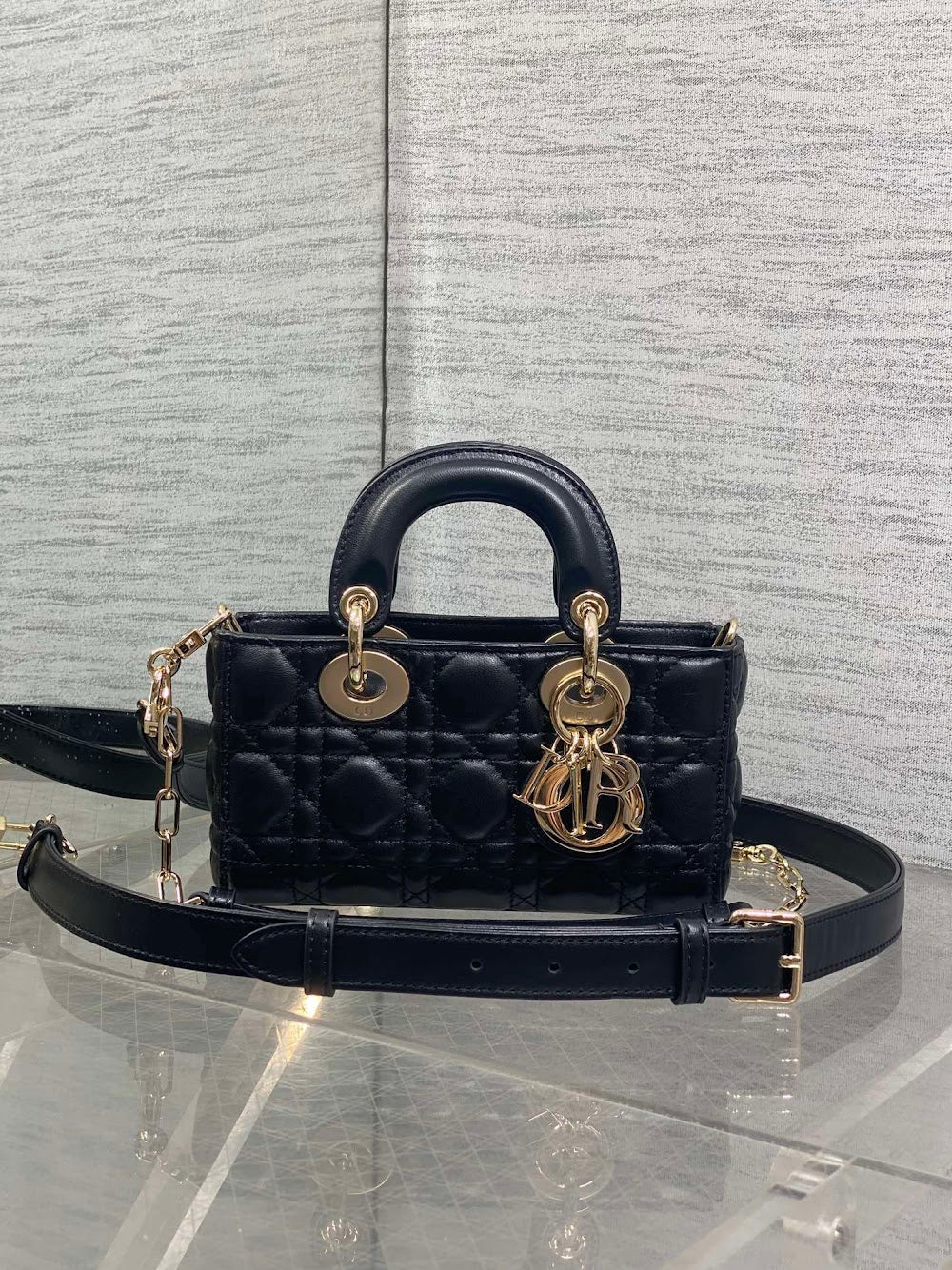 new-designer-premium-bags-nm16871