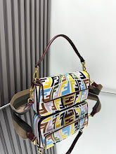 Ezyycart Bags new-luxury-designer-bags-nm7717