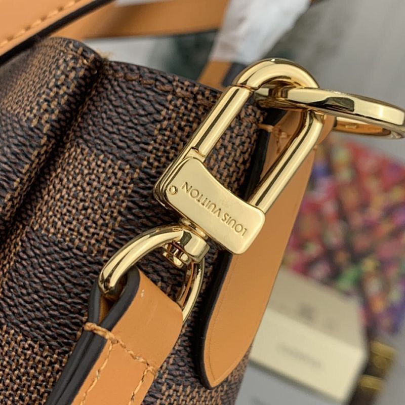 Anum Bags ln Luxury Bag --59969