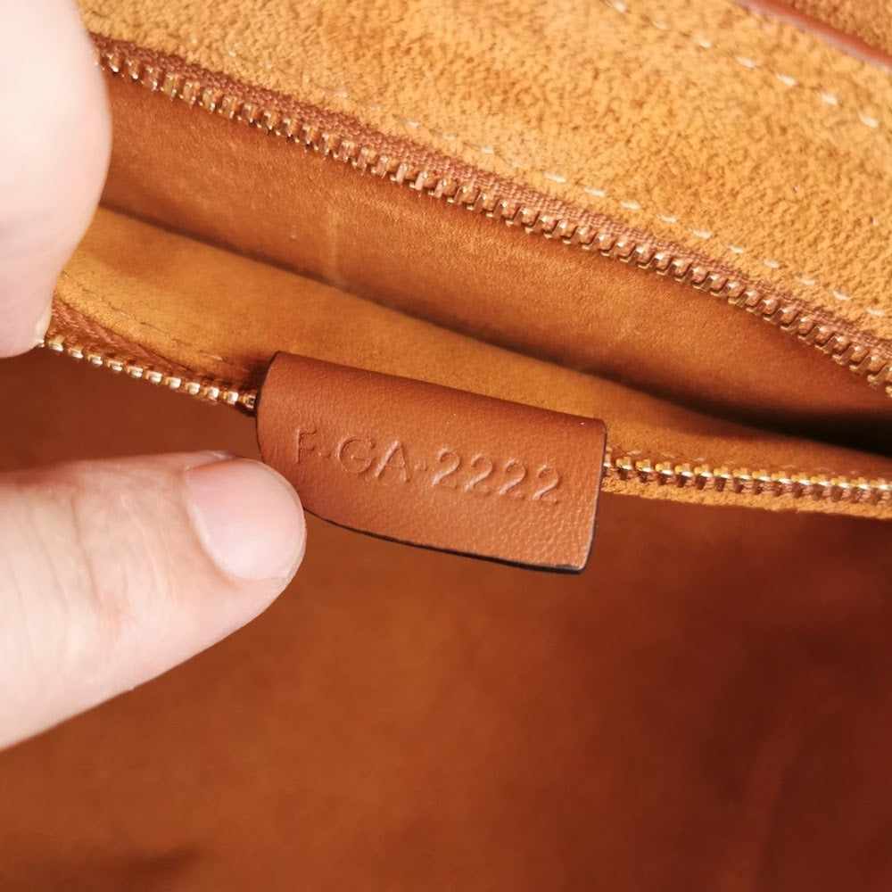 Ezyycart Bags Celine Luxury Bag --112027