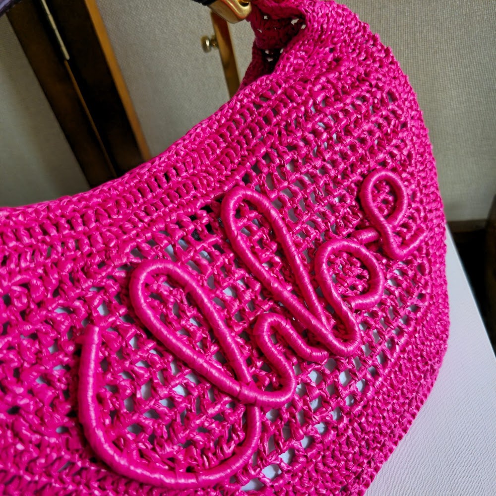 Ezyycart Bags Celine Luxury Bag --112403
