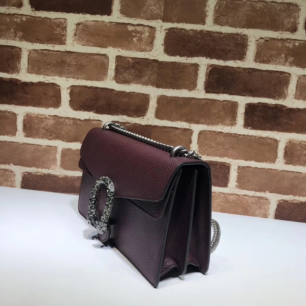 new-designer-premium-bags-nm18022