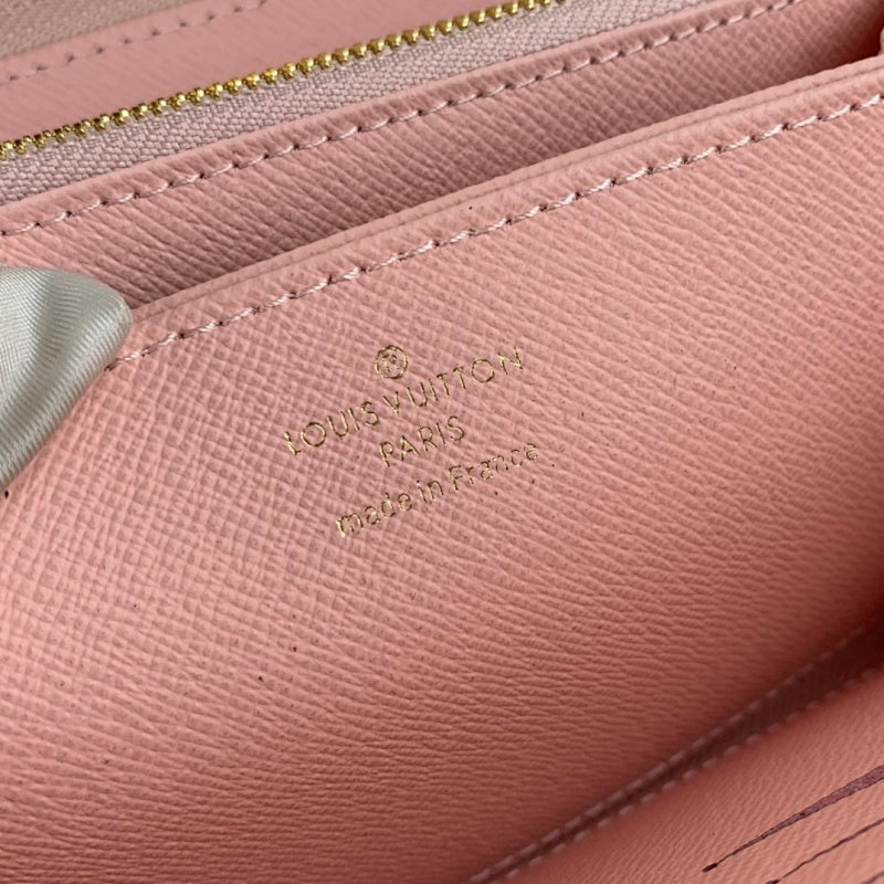 Anum Bags ln Luxury Bag --58476