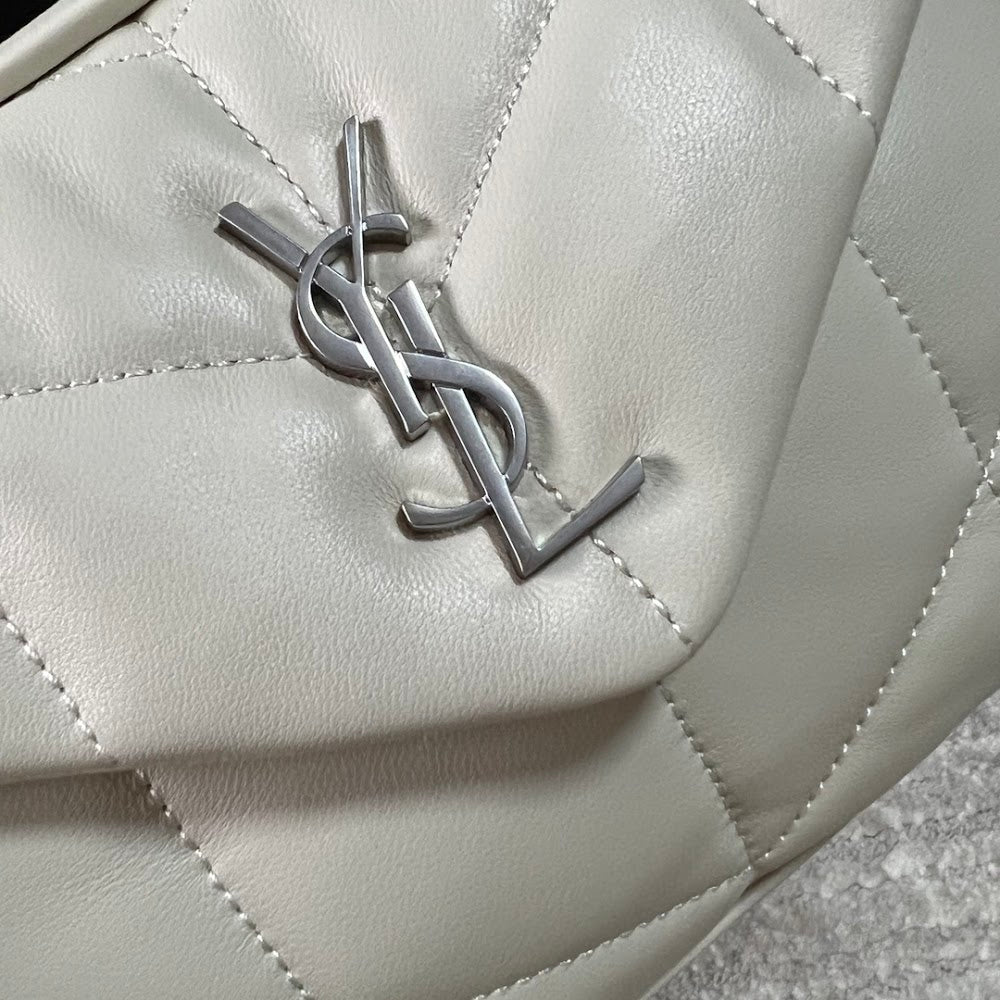 Ezyycart Bags YSLn Luxury Bag --119042