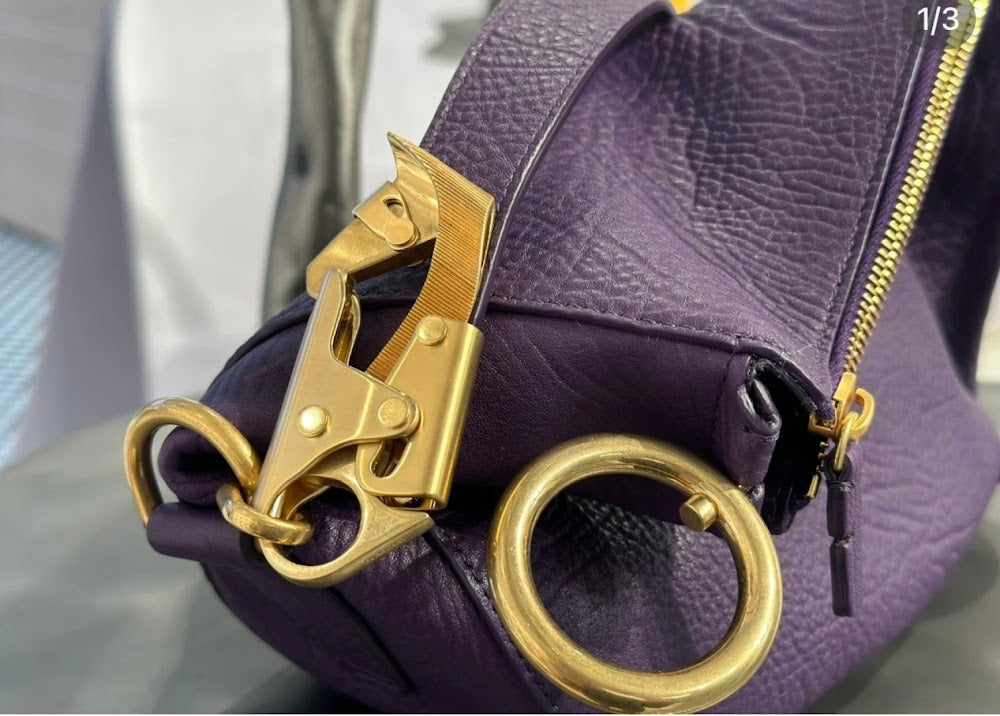 Ezyycart Bags Burberryn Luxury Bag --91714