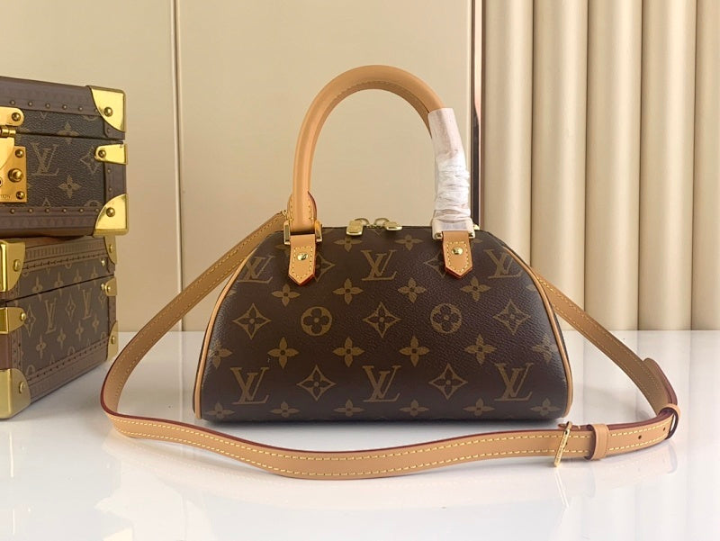 Ezyycart Bags ln Luxury Bag --61033