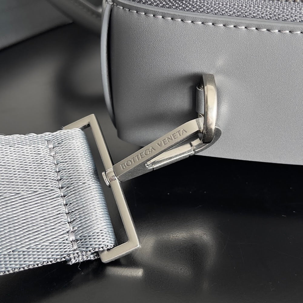 Ezyycart Bags Bottegan Luxury Bag --90398