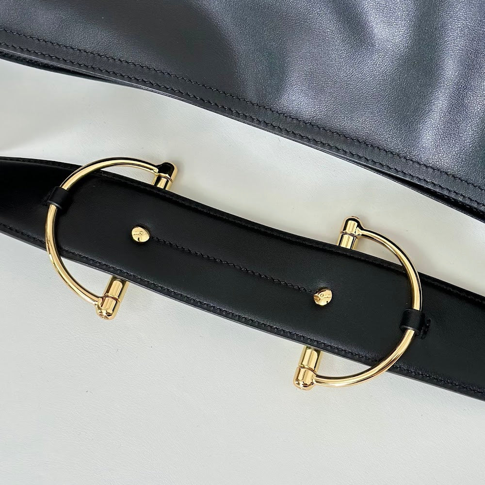 new-designer-premium-bags-nm17888