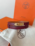 Anum Bags Hermesn Luxury Belt --109082