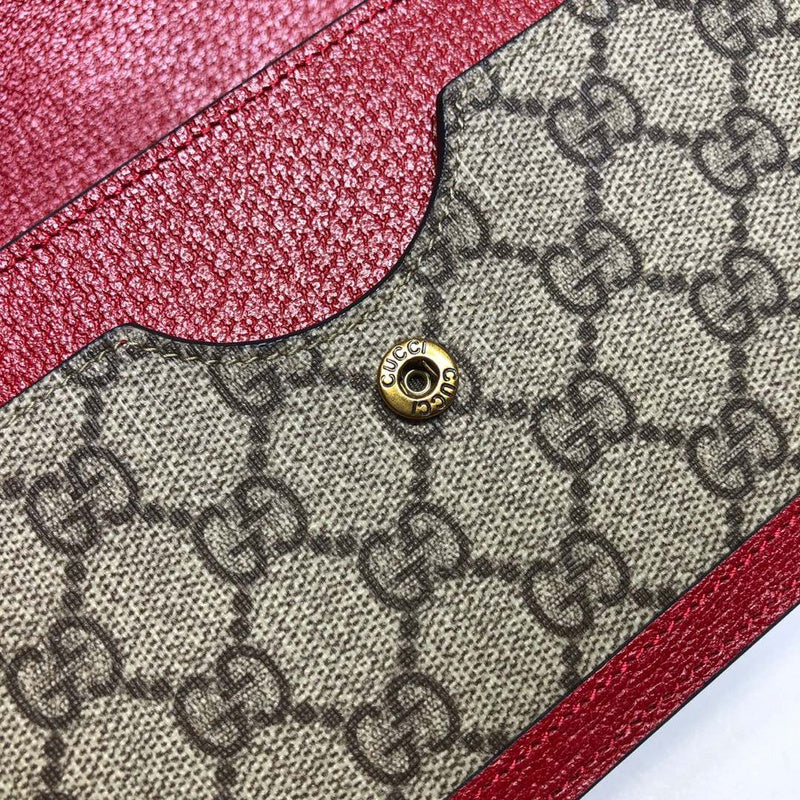 new-luxury-designer-bags-nm19168