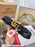 Ezyycart Bags Guccin Luxury Belt --108140