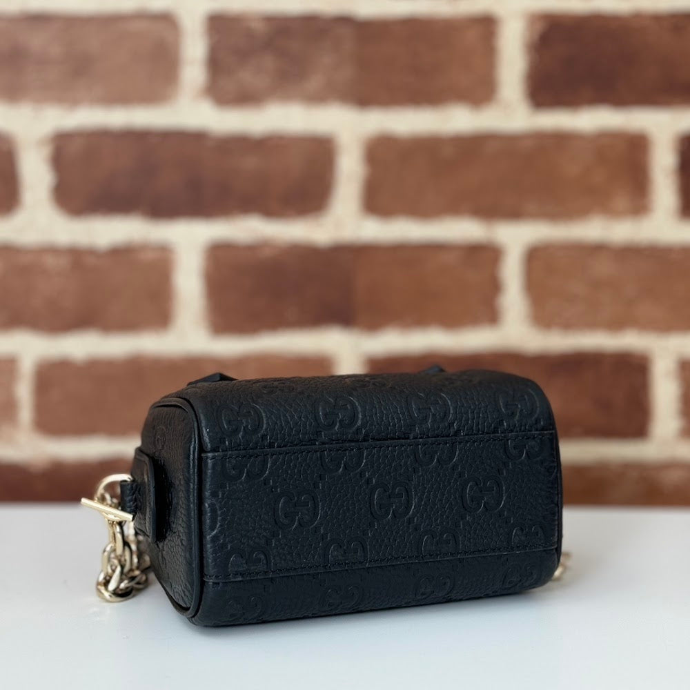 new-designer-premium-bags-nm17815