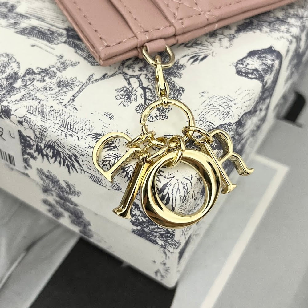 Ezyycart Bags Diorn Luxury Bag --115839
